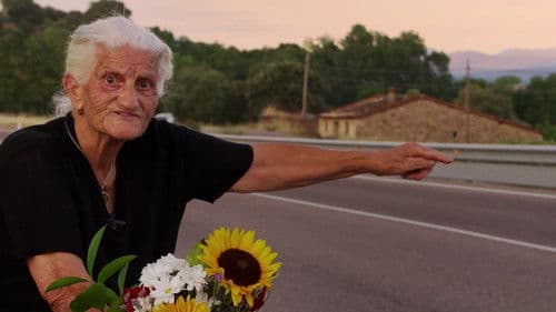 El silencio de otros Bild 1