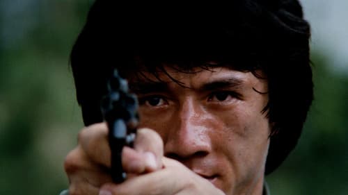 Police Story Bild 7