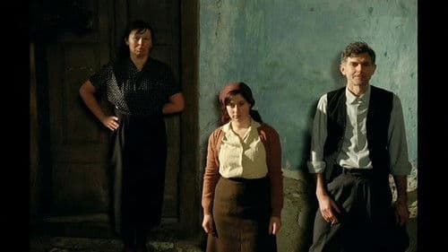 Suolni iz Trsta Bild 1