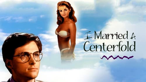 Das Mädchen des Monats Bild 1