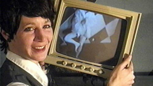 The Amateurist Bild 3