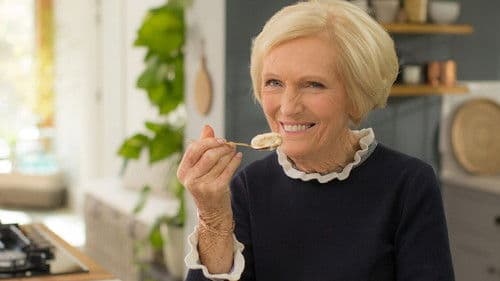 Mary Berry's Quick Cooking Bild 1
