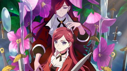 The Most Heretical Last Boss Queen - From Villainess to Savior Bild 1