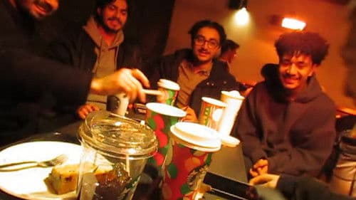 bu dünyanın sonu değil Bild 7