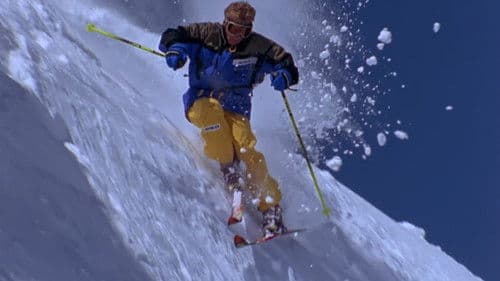 Endless Winter Bild 2