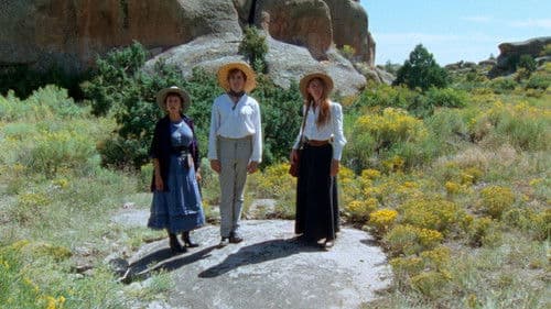 Two Plains + A Fancy Bild 1