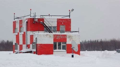 Six Weapons of Post-Modern Time Travel Bild 2