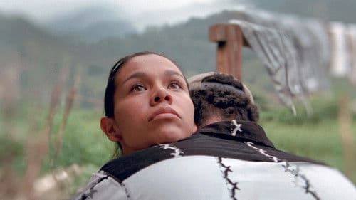 Post Tenebras Lux Bild 5