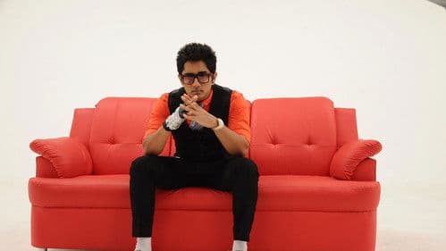 எனக்குள் ஒருவன் Bild 4