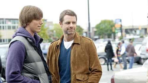 Der Weihnachtsstreik Bild 3