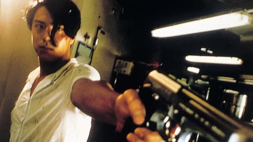 Beyond Hypothermia Bild 1