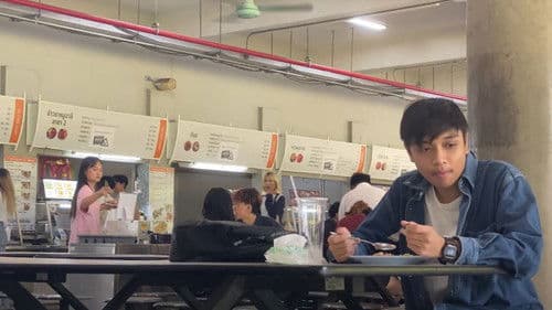 I made this for you Bild 1