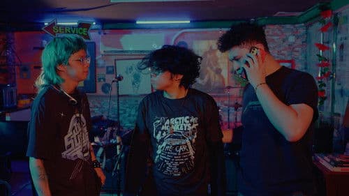 Da Rakstar \m/ Bild 3