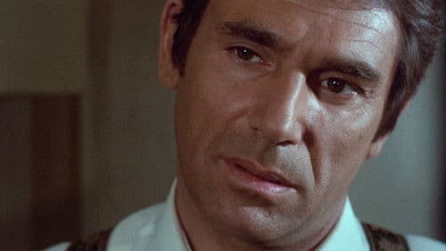 Schüsse aus der Manteltasche Bild 2