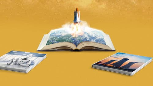 Geschichtshappen Bild 2