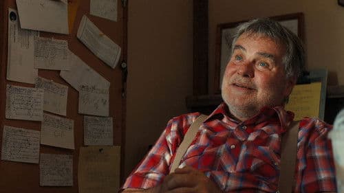 California King Bild 5