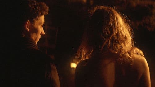 Dorf der verlorenen Jugend Bild 6