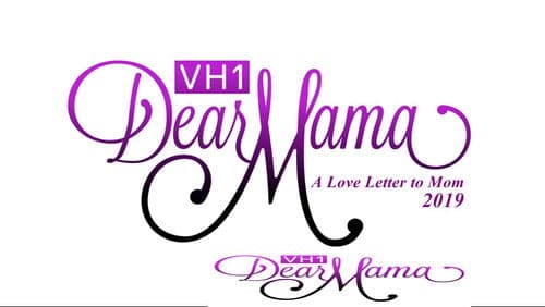 Dear Mama: A Love Letter to Mom Bild 2