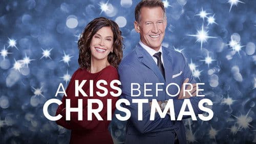 A Kiss Before Christmas Bild 4