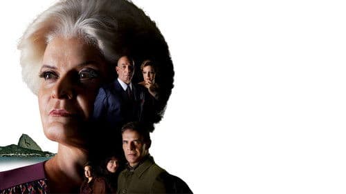 Pecado Mortal Bild 3