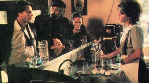 Bolje od bekstva Bild 2