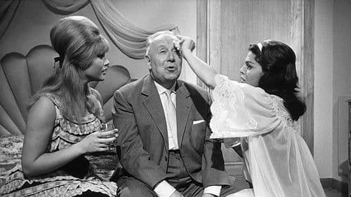 ...mit Damenbedienung Bild 8