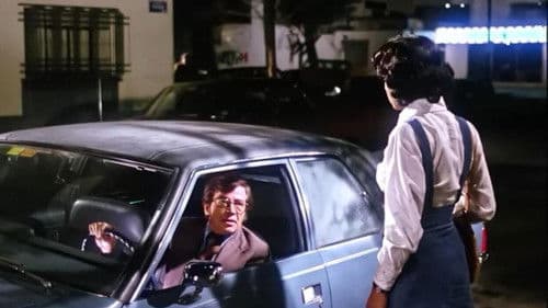 La vida cambia Bild 1