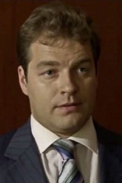 Никита Ерышев