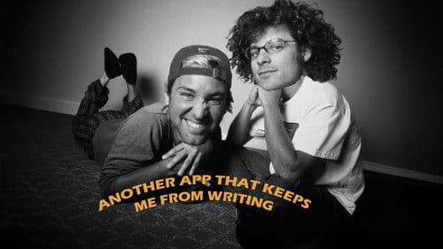 That Moment: Magnolia Diary Bild 6