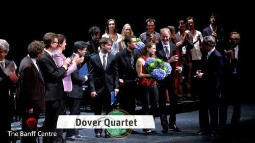 Strings Attached Bild 3