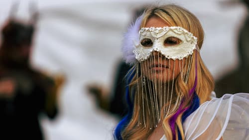 Garden of Eden Bild 1