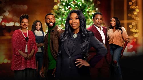 Christmas Everyday Bild 2