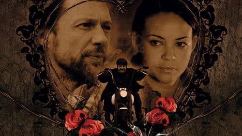 Vares – Pimeyden tango Bild 1