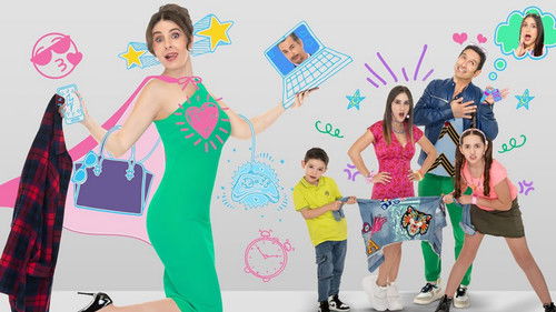 ¿Es neta, Eva? Bild 1