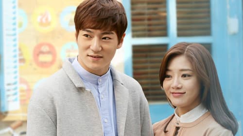 甜点妈妈林小河 Bild 1