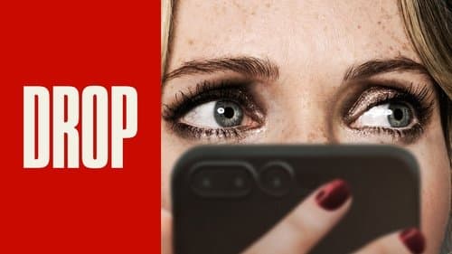 Drop - Tödliches Date Bild 5