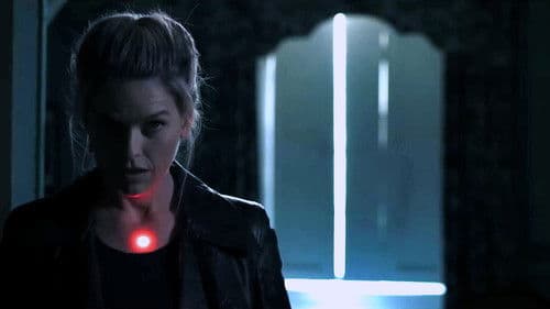 The Last Girl Bild 8