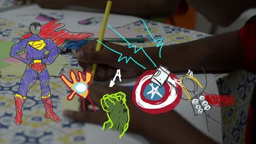 Se Essa Rua Fosse Minha Bild 1