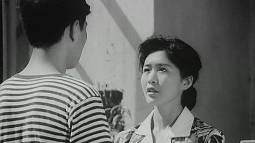 真是烦死人 Bild 1