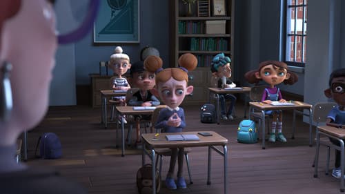 Monsterlijk Mooi Bild 4