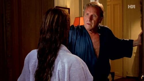 Le monsieur d'en face Bild 2