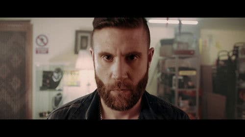 Lo dejo cuando quiera Bild 1