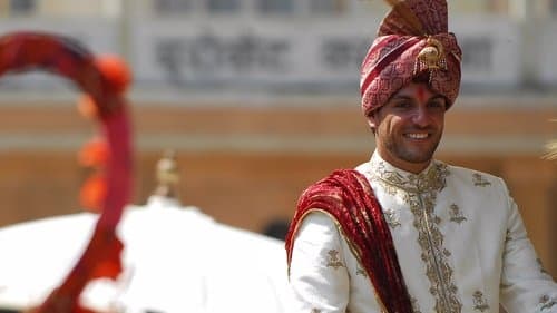 Caminho das Índias Bild 5