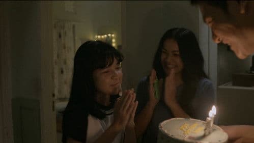 Hanya Namamu Dalam Doaku Bild 6