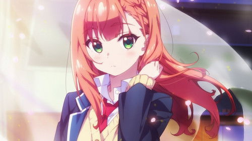 The Dreaming Boy is a Realist Bild 4