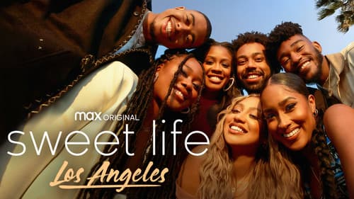 Sweet Life: Los Angeles Bild 7