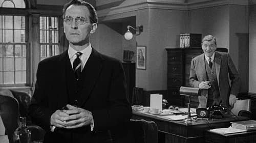 Cash on Demand Bild 1