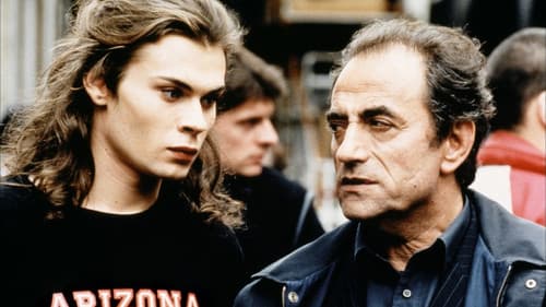 Mauvais genres Bild 2