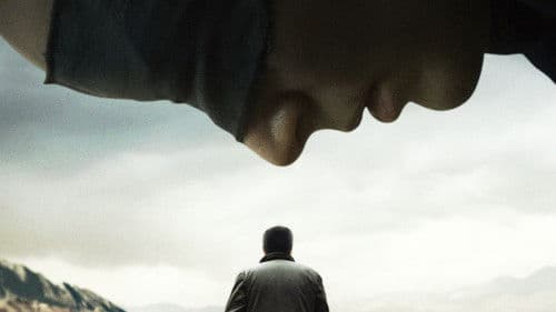 Die Saat des heiligen Feigenbaums Bild 5