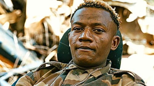 Tropique de la violence Bild 4